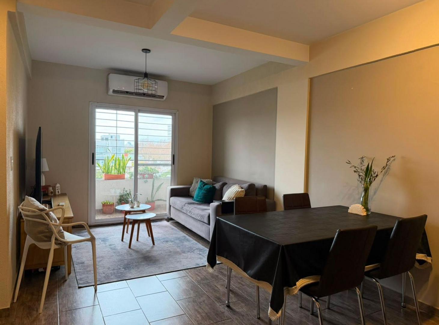 Foto de VENTA DPTO 3 AMB SAAVEDRA CON TERRAZA Y COCHERA, imagen 3