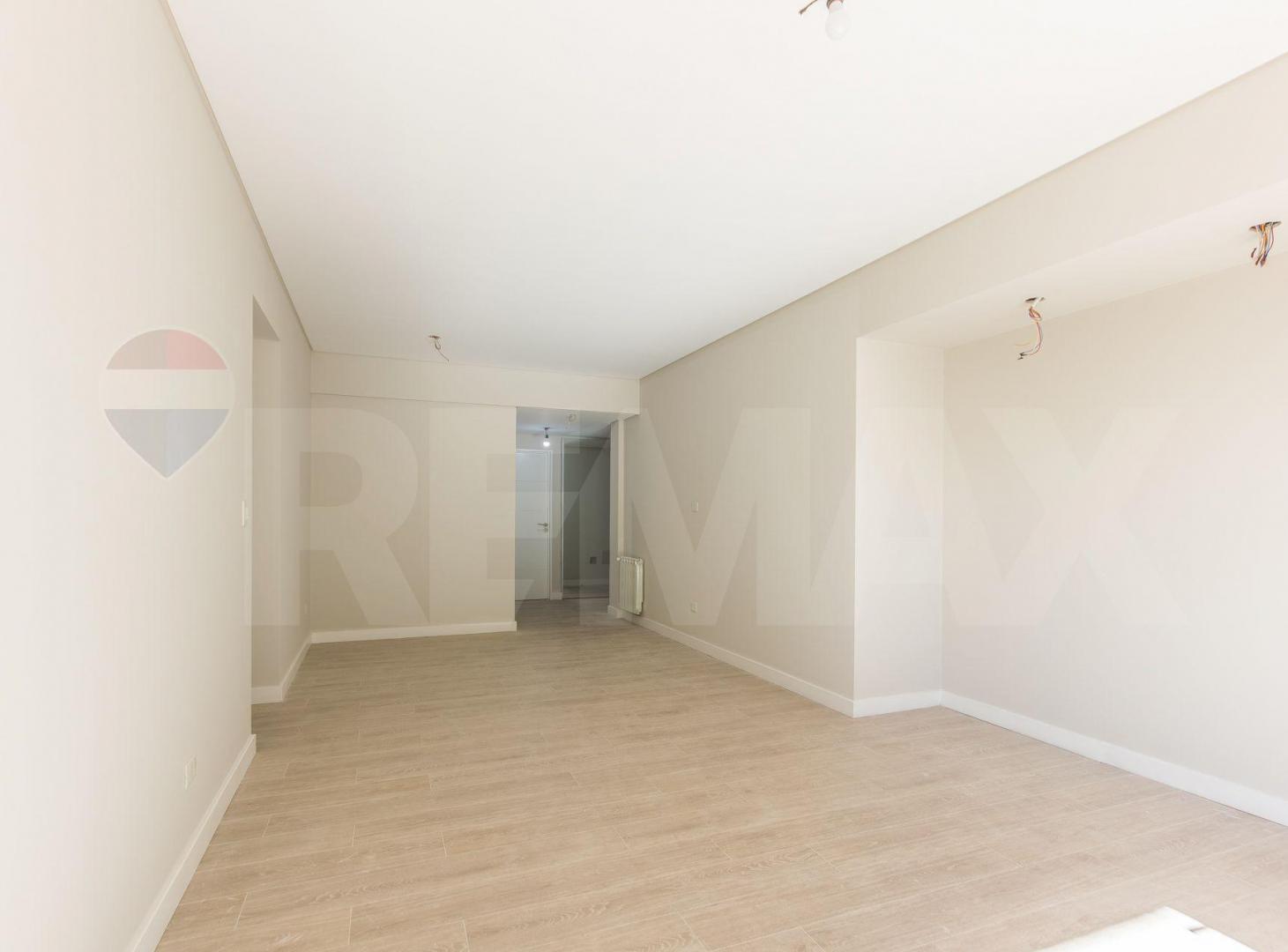 Foto de VENTA DEPARTAMENTO 4 AMBIENTES VILLA SARMIENTO, imagen 1