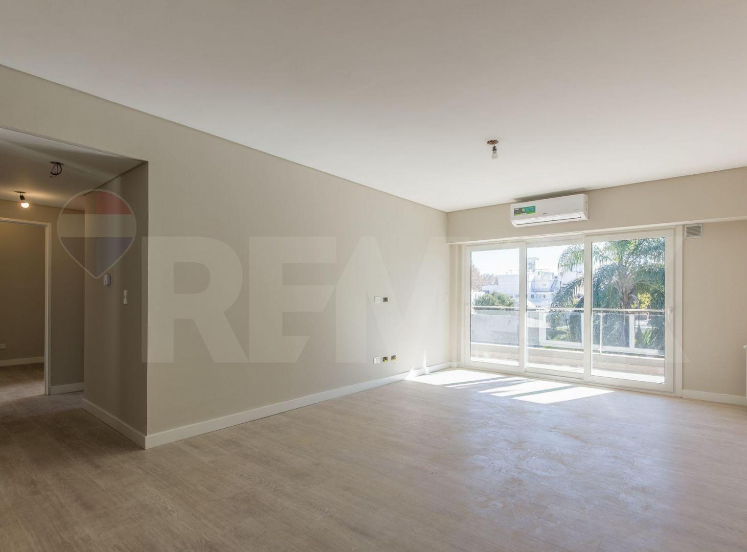 Foto de VENTA DEPARTAMENTO 3 AMBIENTES VILLA SARMIENTO, imagen 5