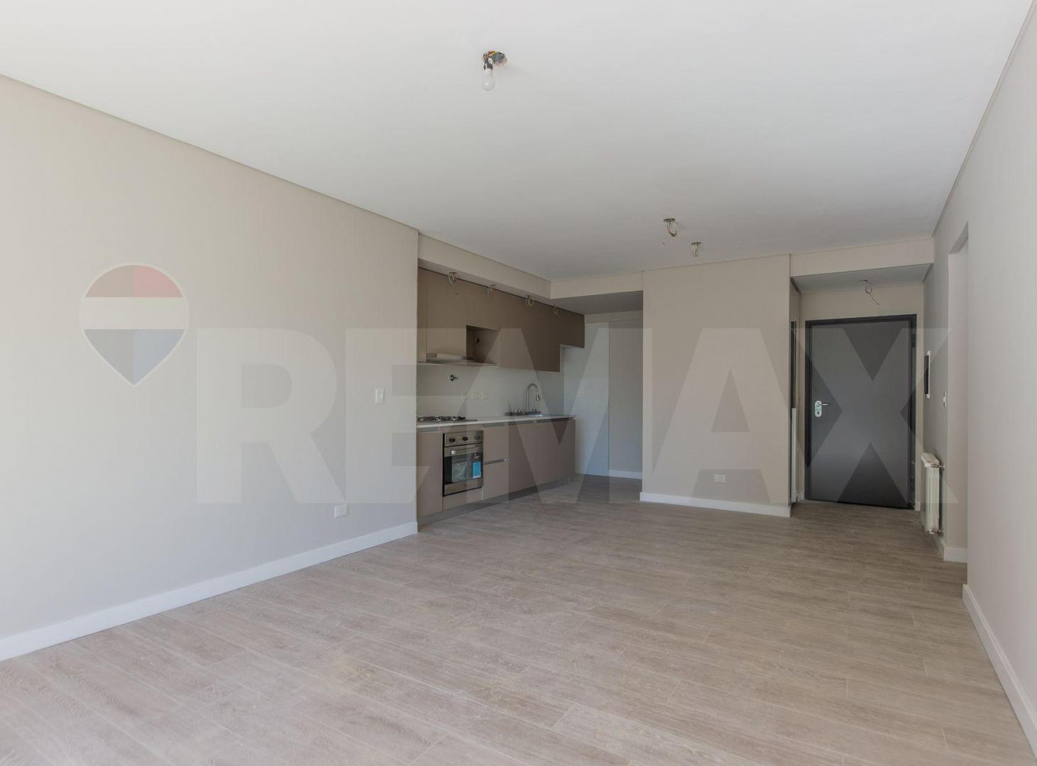 Foto de VENTA DEPARTAMENTO 3 AMBIENTES VILLA SARMIENTO, imagen 2