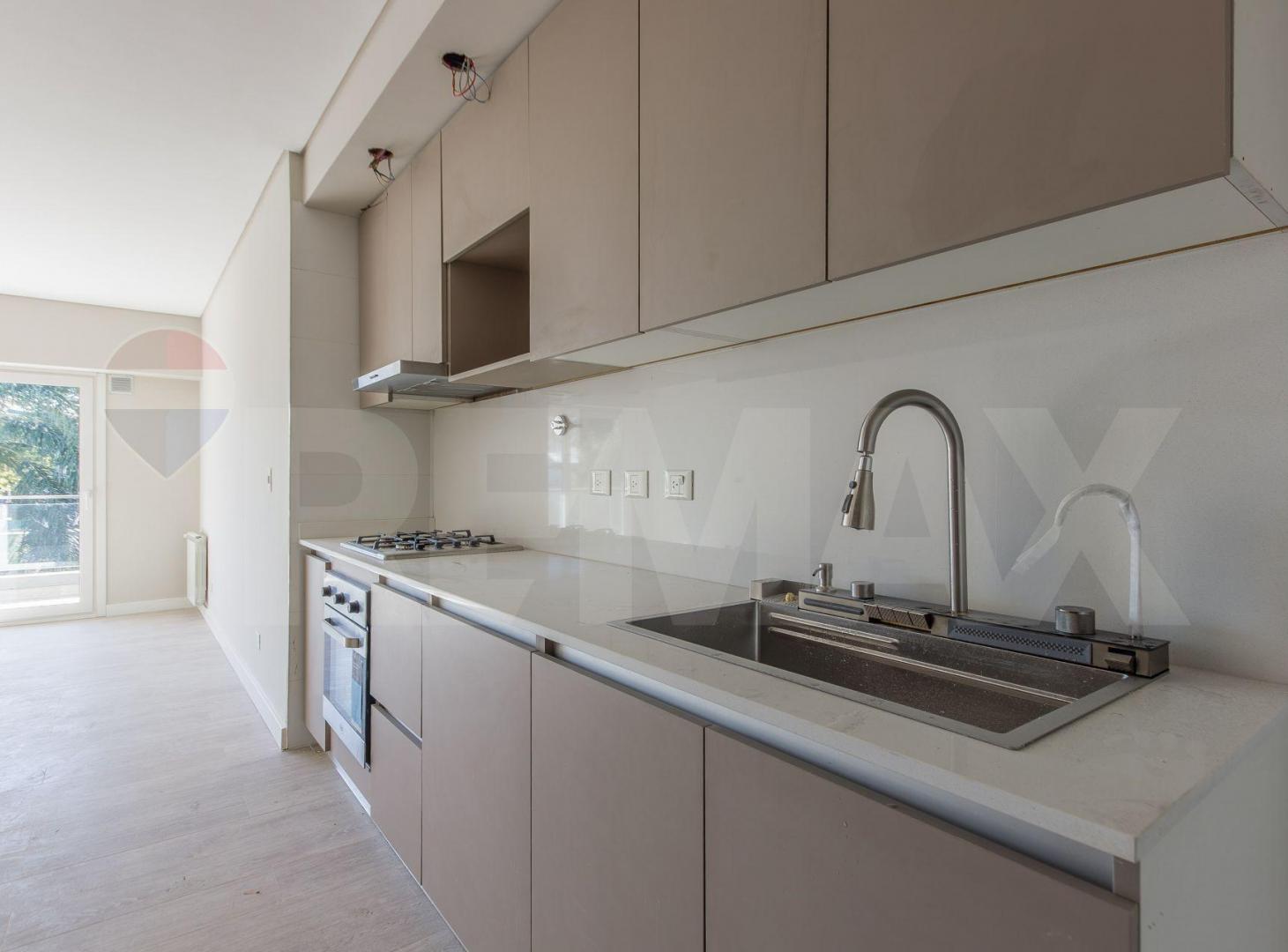 Foto de VENTA DEPARTAMENTO 3 AMBIENTES VILLA SARMIENTO, imagen 3