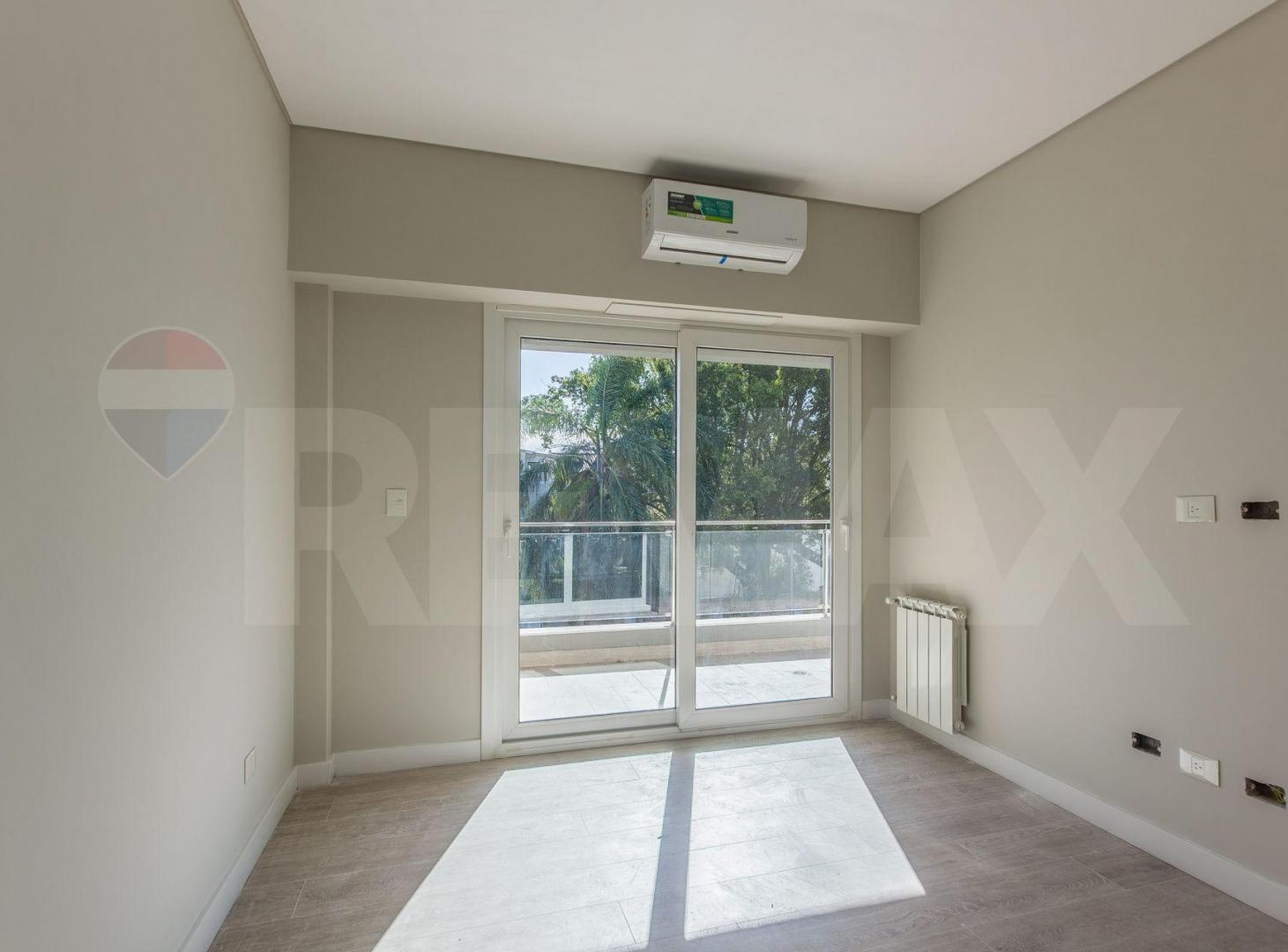 Foto de VENTA DEPARTAMENTO 3 AMBIENTES VILLA SARMIENTO, imagen 4
