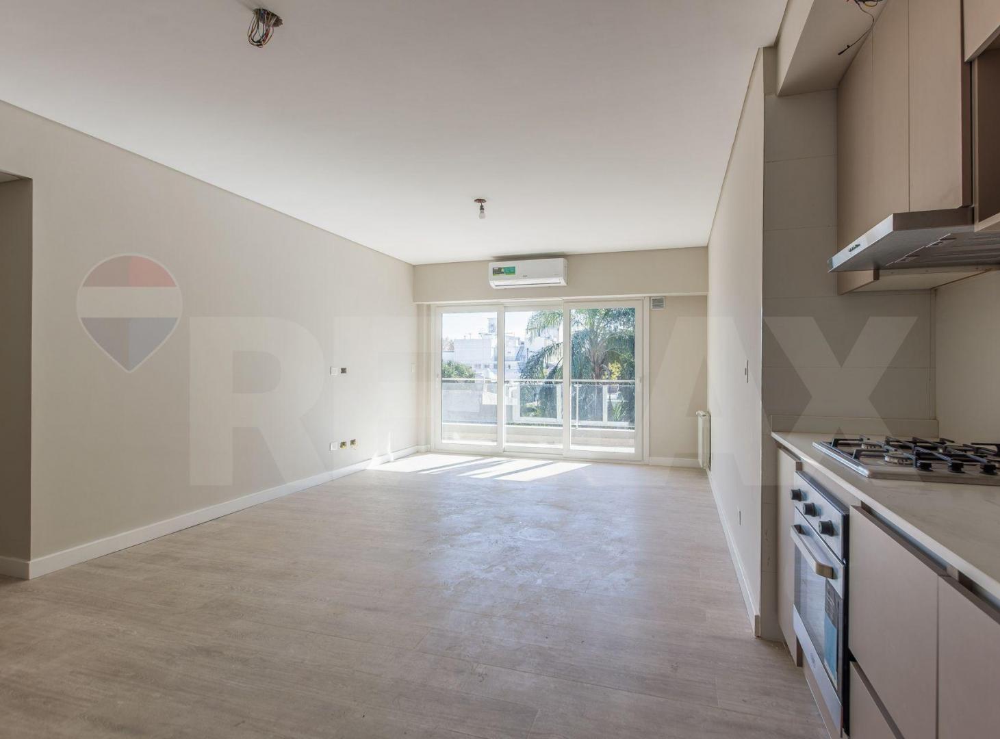 Foto de VENTA DEPARTAMENTO 3 AMBIENTES VILLA SARMIENTO, imagen 1