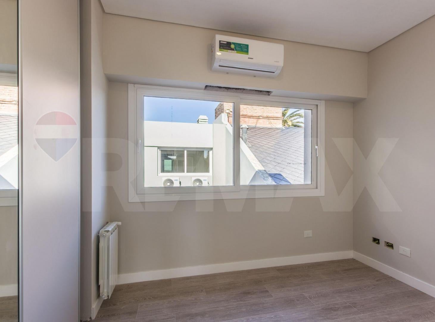 Foto de VENTA DEPARTAMENTO 3 AMBIENTES VILLA SARMIENTO, imagen 5