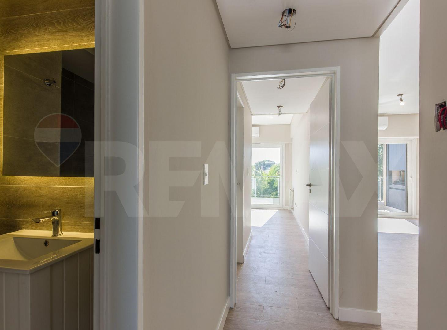 Foto de VENTA DEPARTAMENTO 3 AMBIENTES VILLA SARMIENTO, imagen 4