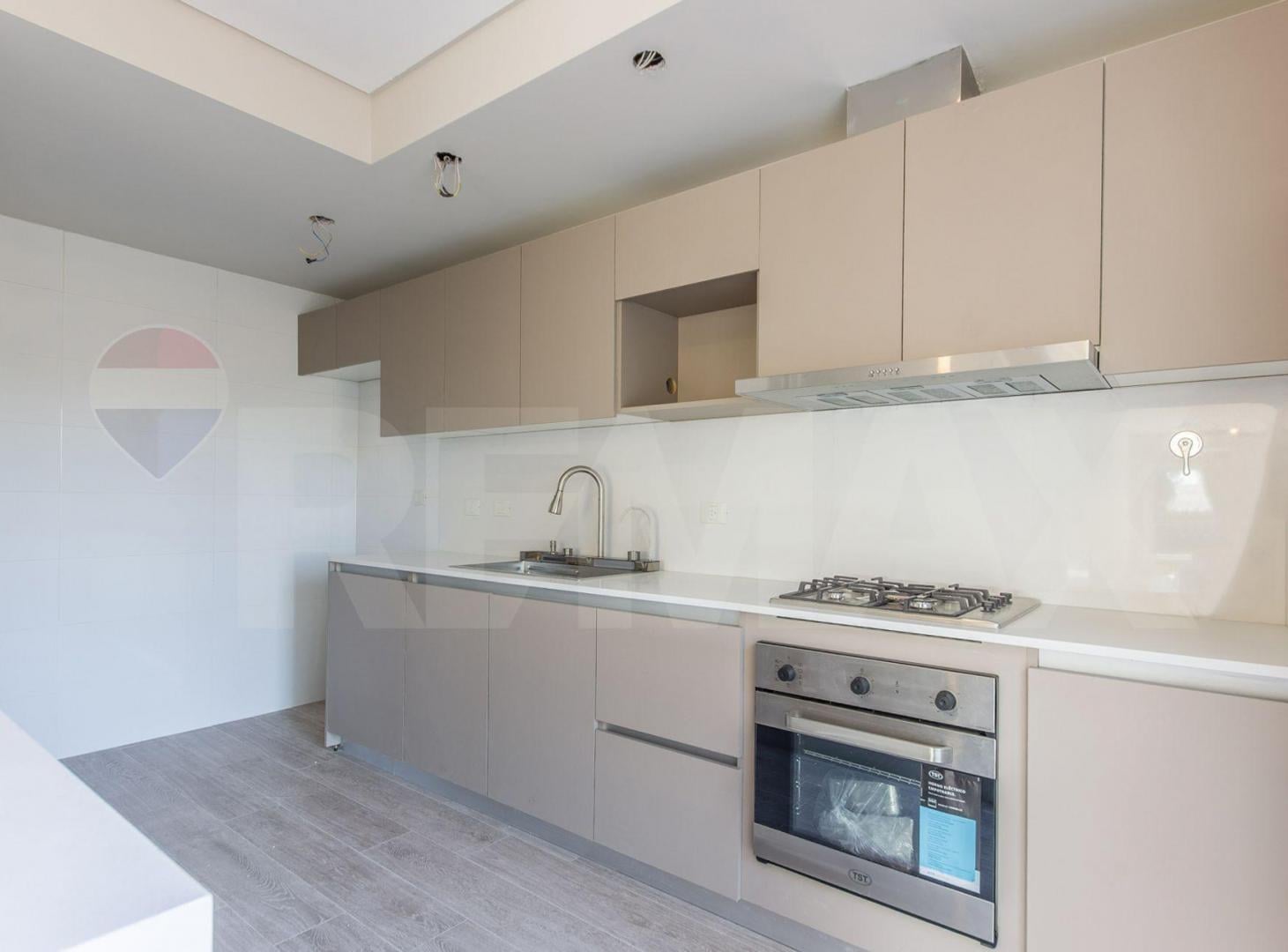 Foto de VENTA DEPARTAMENTO 3 AMBIENTES VILLA SARMIENTO, imagen 3
