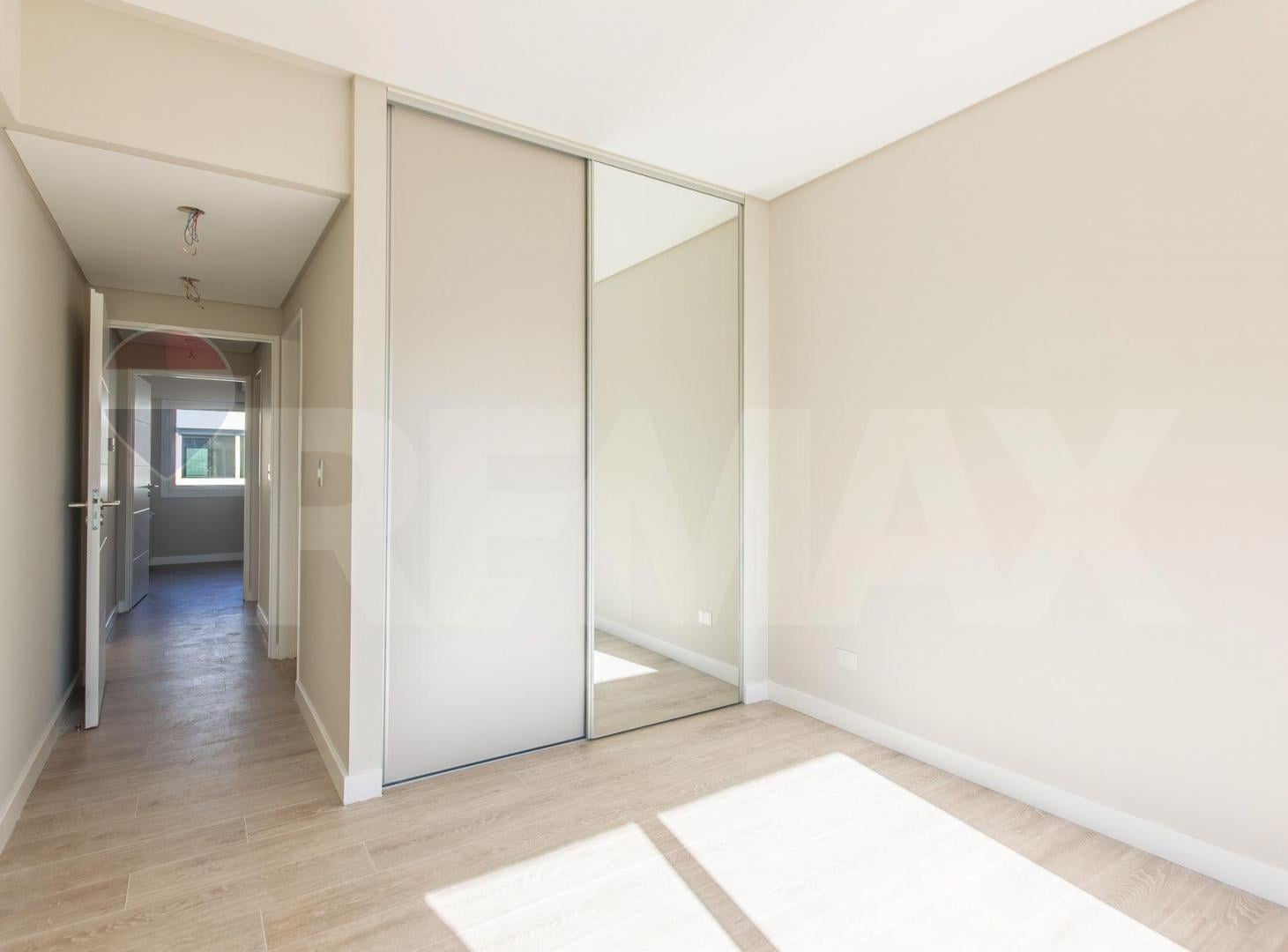 Foto de VENTA DEPARTAMENTO 3 AMBIENTES VILLA SARMIENTO, imagen 2