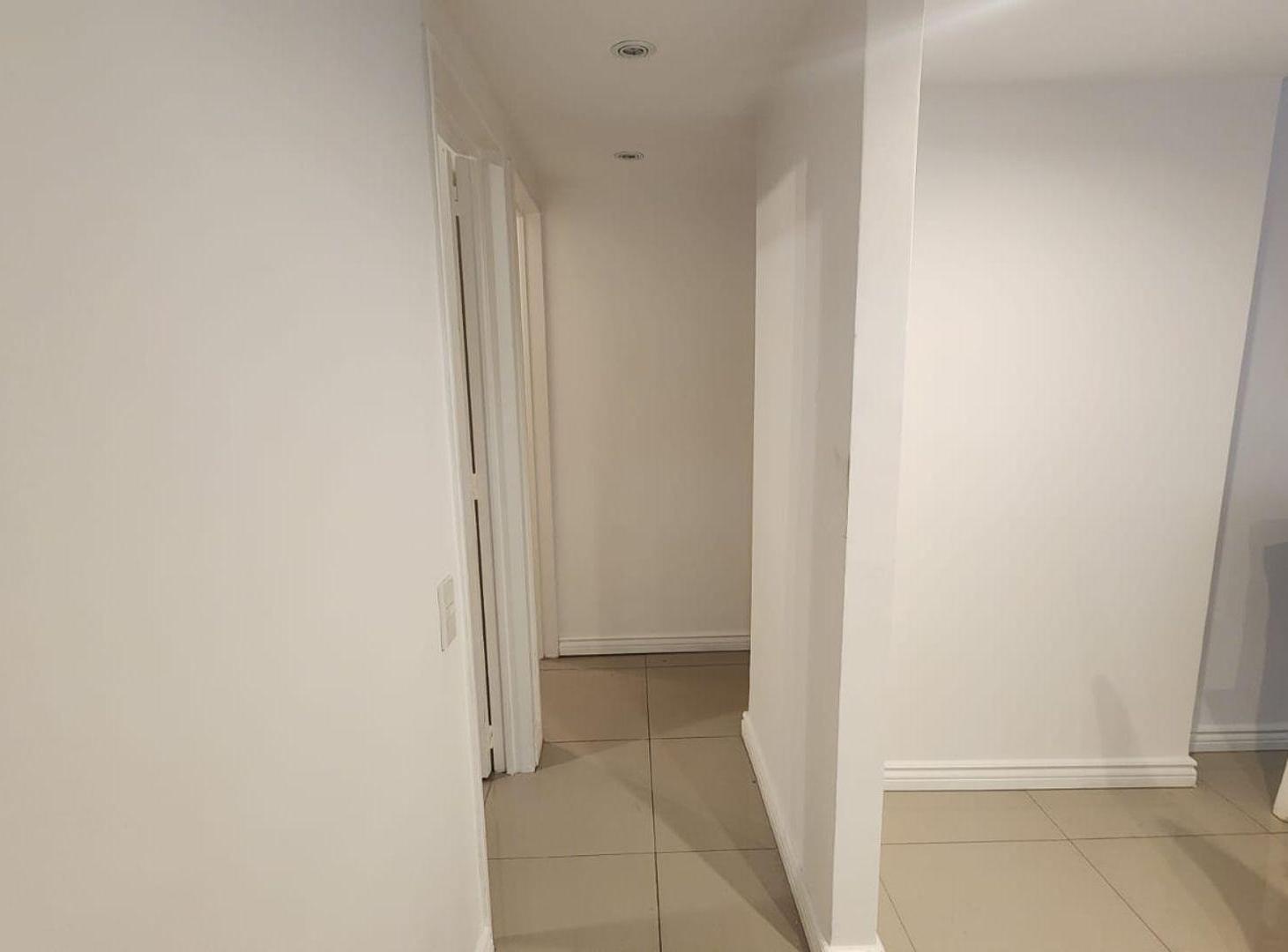 Foto de VENTA DEPTO 4 AMB RECOLETA CON BALCÓN Y PATIO, imagen 2