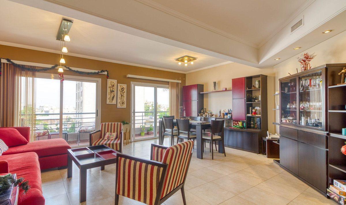 Foto de Venta Dpto 4 amb de categoría SAN JUSTO, imagen 5