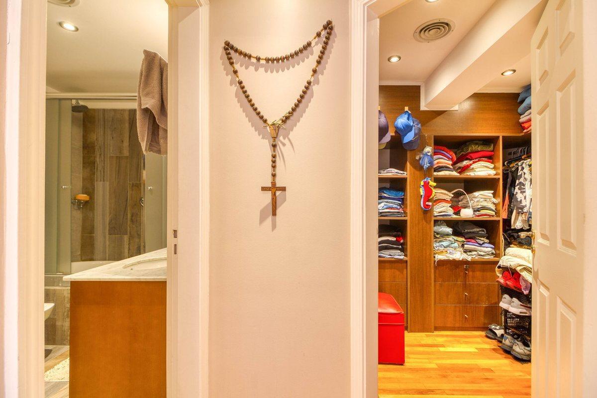 Foto de Venta Dpto 4 amb de categoría SAN JUSTO, imagen 4