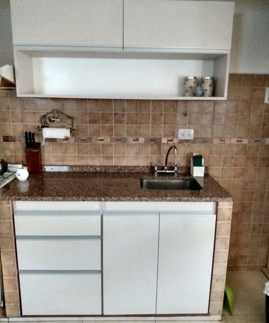 Foto de VENTA PH 3 AMB. PATIO Y LAVADERO PLANTA BAJA, imagen 4