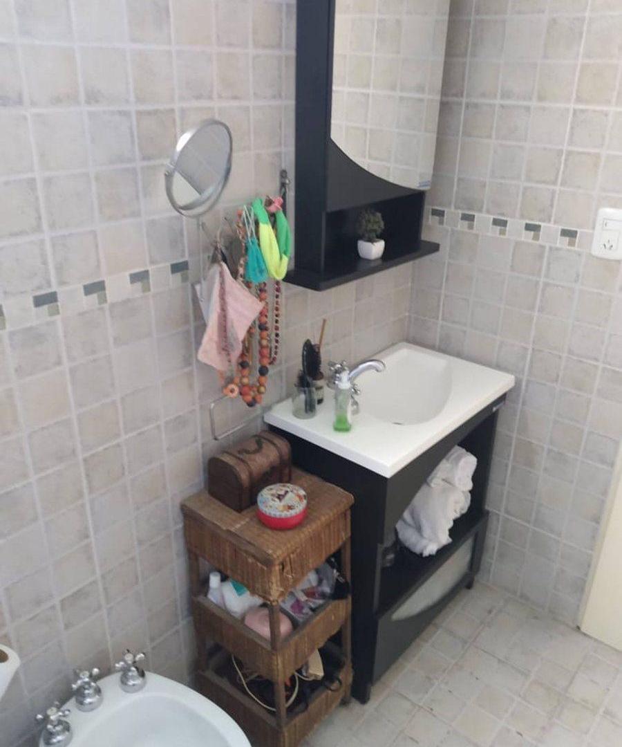 Foto de VENTA PH 3 AMB. PATIO Y LAVADERO PLANTA BAJA, imagen 5