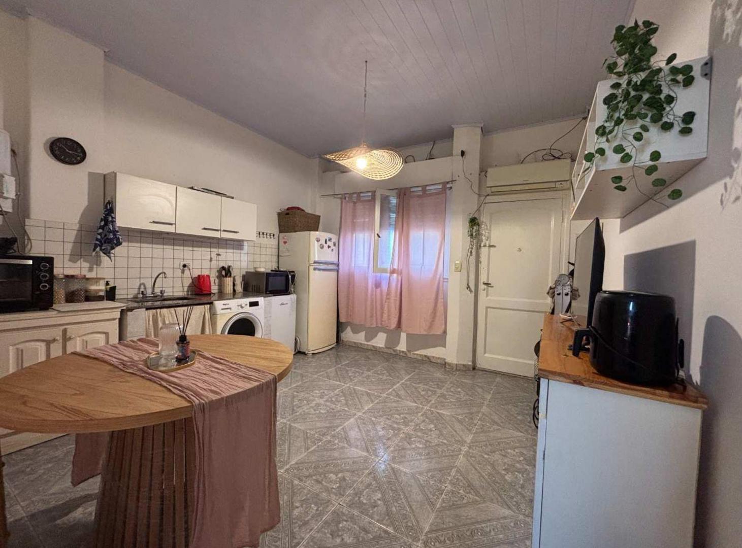 Foto de Venta PH 2 Amb PB J. L. Suárez Apto Profesional, imagen 1