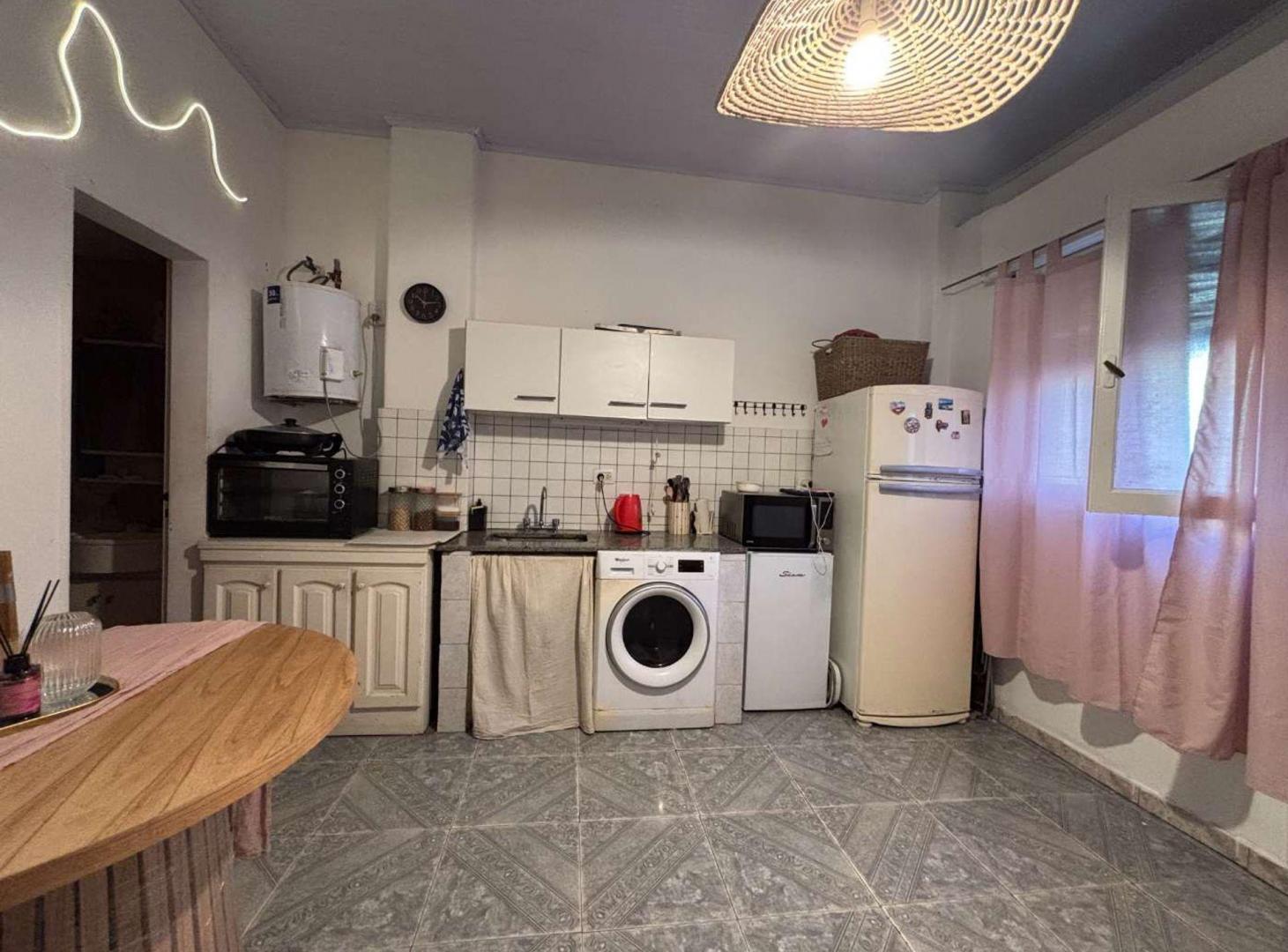 Foto de Venta PH 2 Amb PB J. L. Suárez Apto Profesional, imagen 5