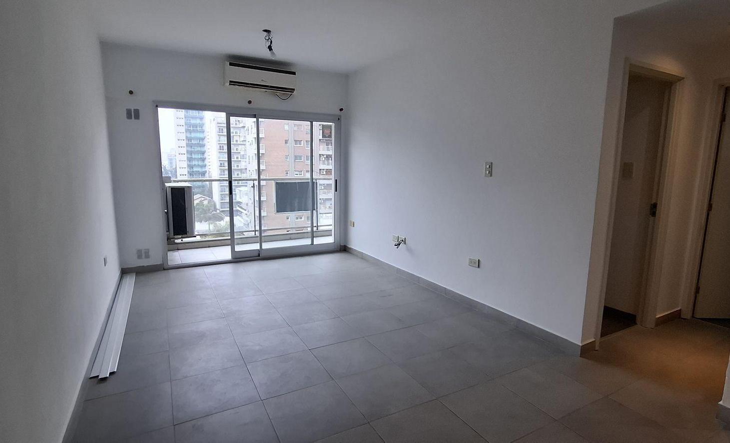 Foto de VENTA DEPTO 2 AMB 2 COCHERAS QUILMES CENTRO, imagen 4