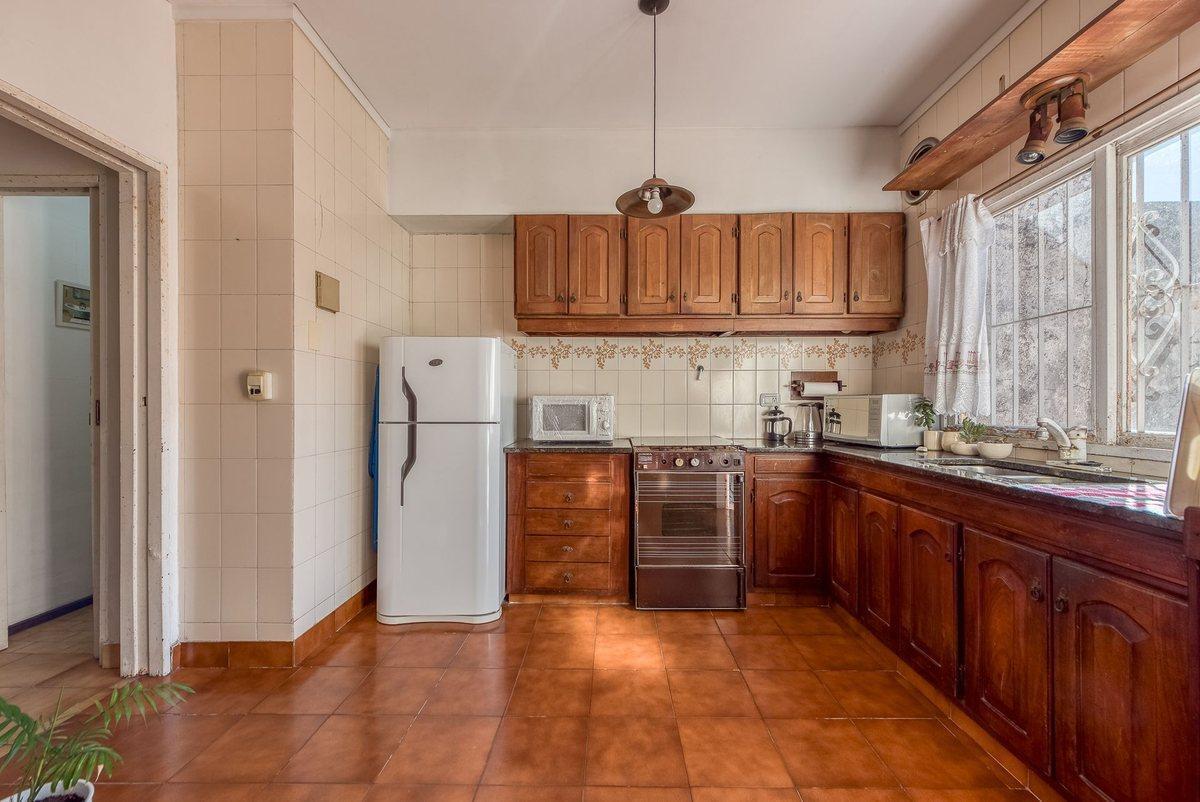 Foto de Casa en venta en La Calabria, San Isidro, imagen 4