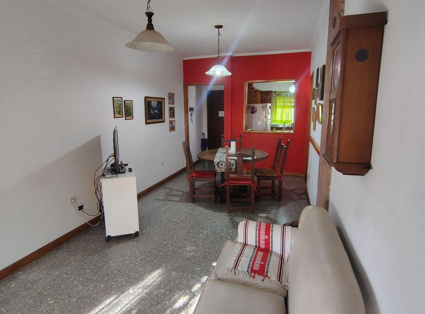 Foto de VENTA PH 3 AMB COCHERA GERLI, imagen 1
