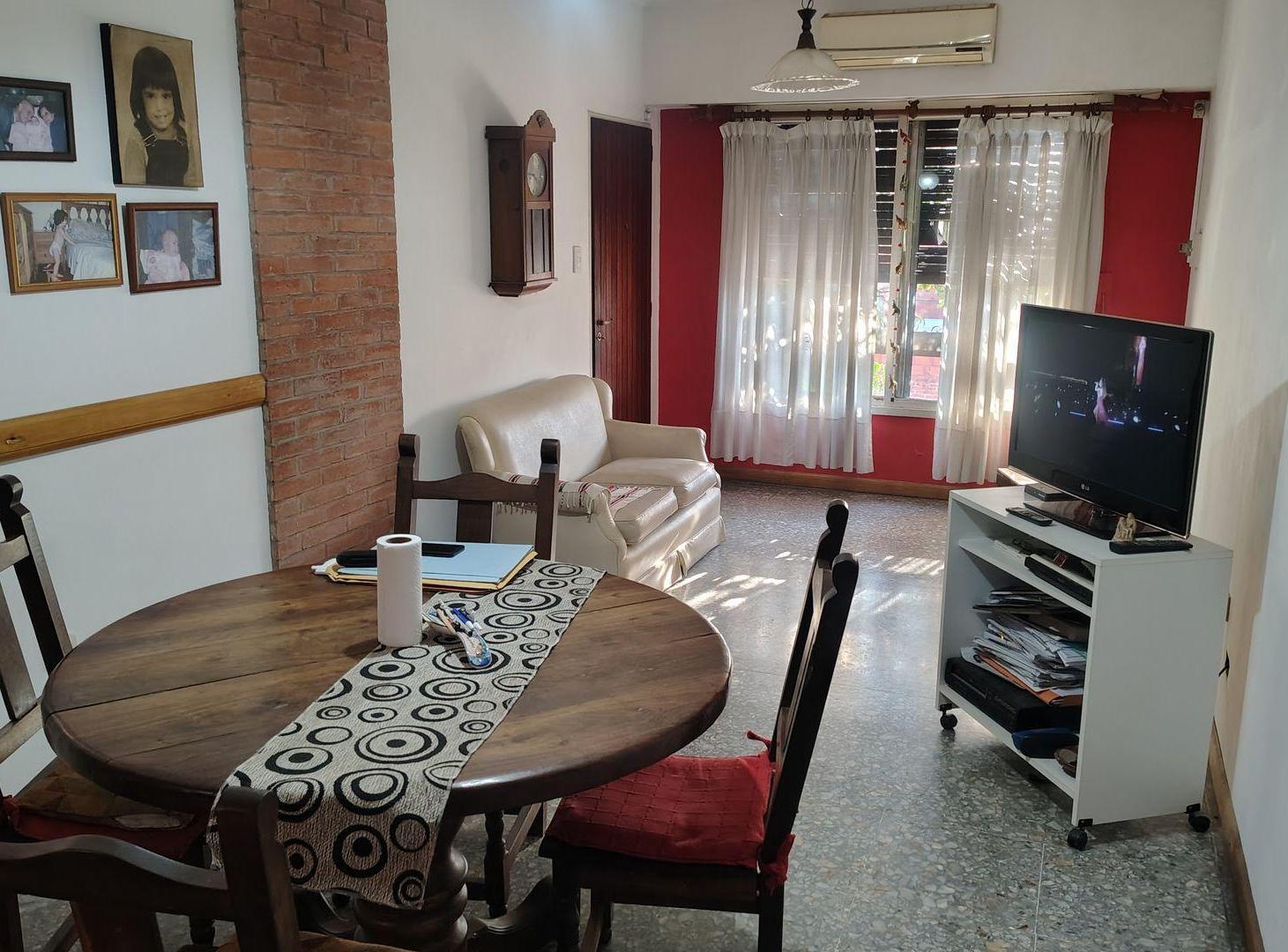 Foto de VENTA PH 3 AMB COCHERA GERLI, imagen 3