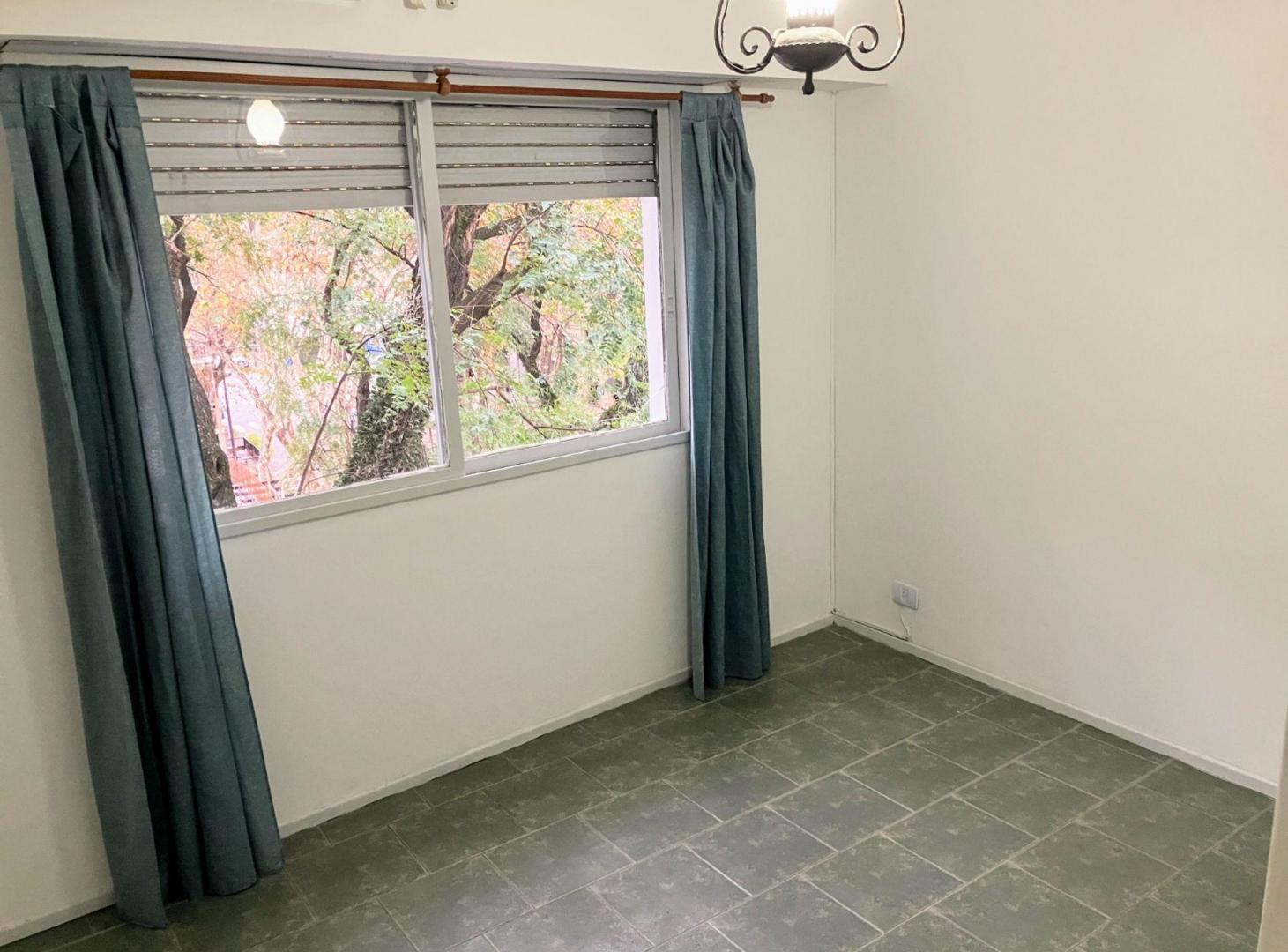 Foto de Alquiler Departamento 2 ambientes -Palermo-Mascota, imagen 3