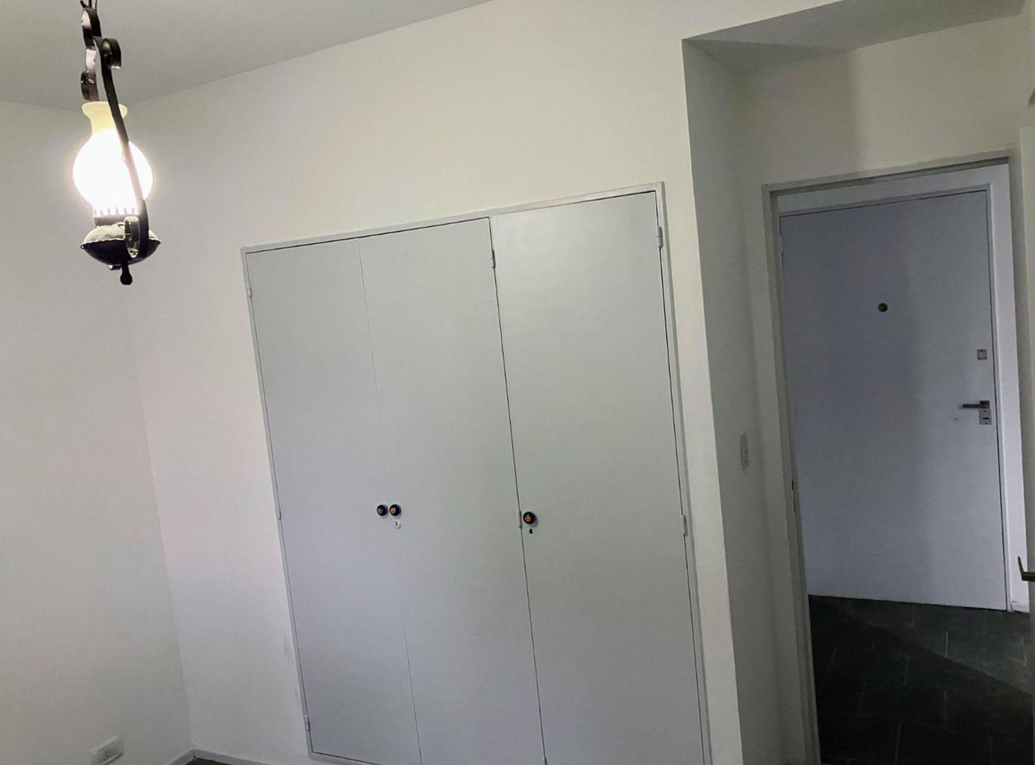 Foto de Alquiler Departamento 2 ambientes -Palermo-Mascota, imagen 5