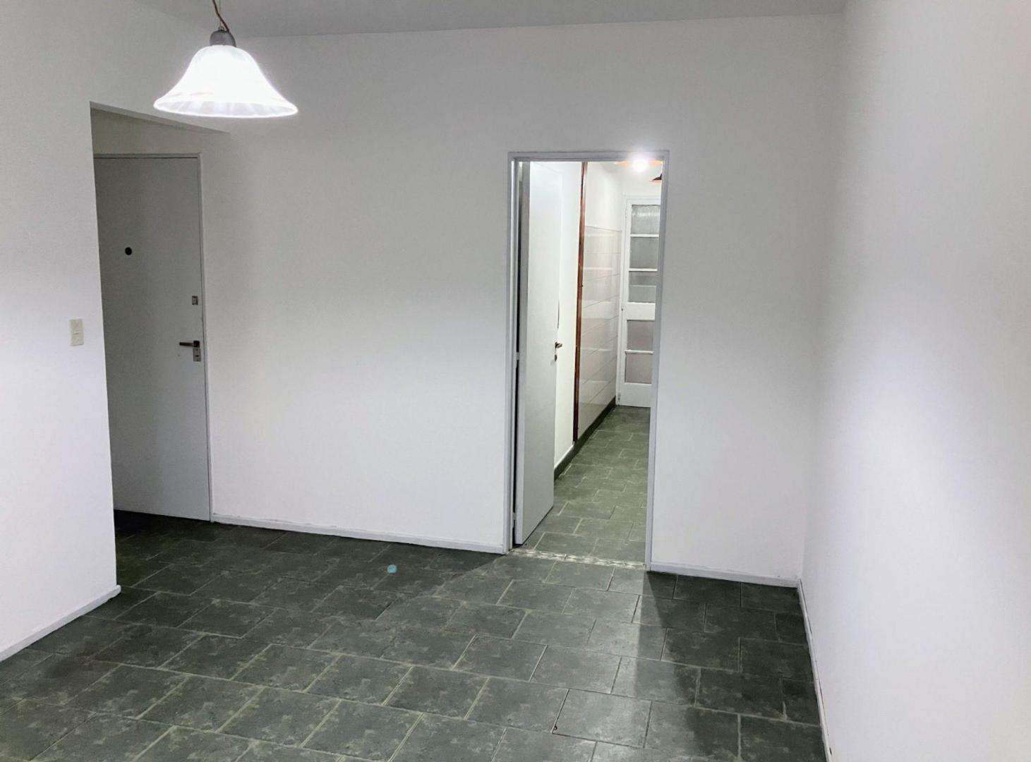 Foto de Alquiler Departamento 2 ambientes -Palermo-Mascota, imagen 1
