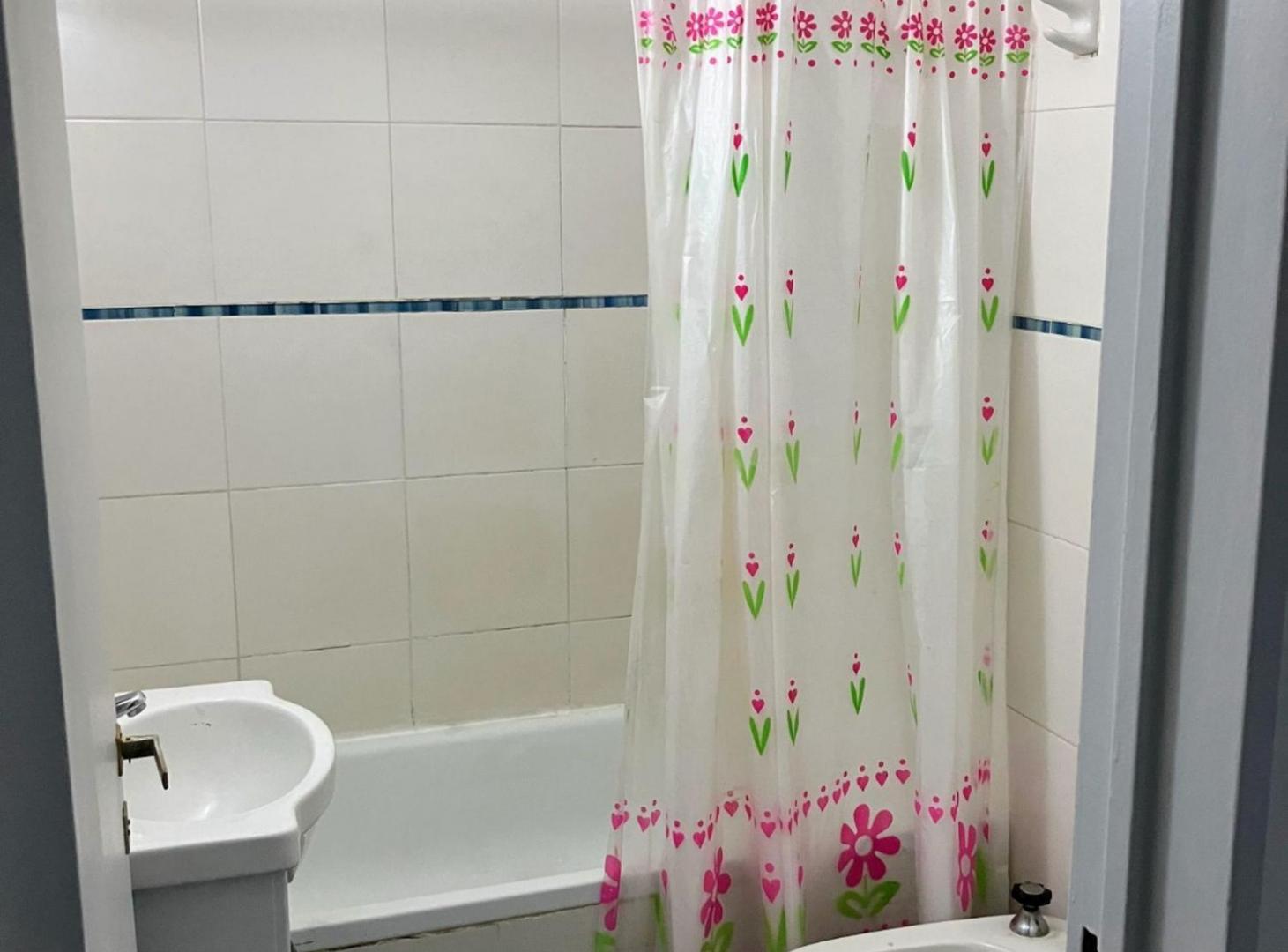 Foto de Alquiler Departamento 2 ambientes -Palermo-Mascota, imagen 4