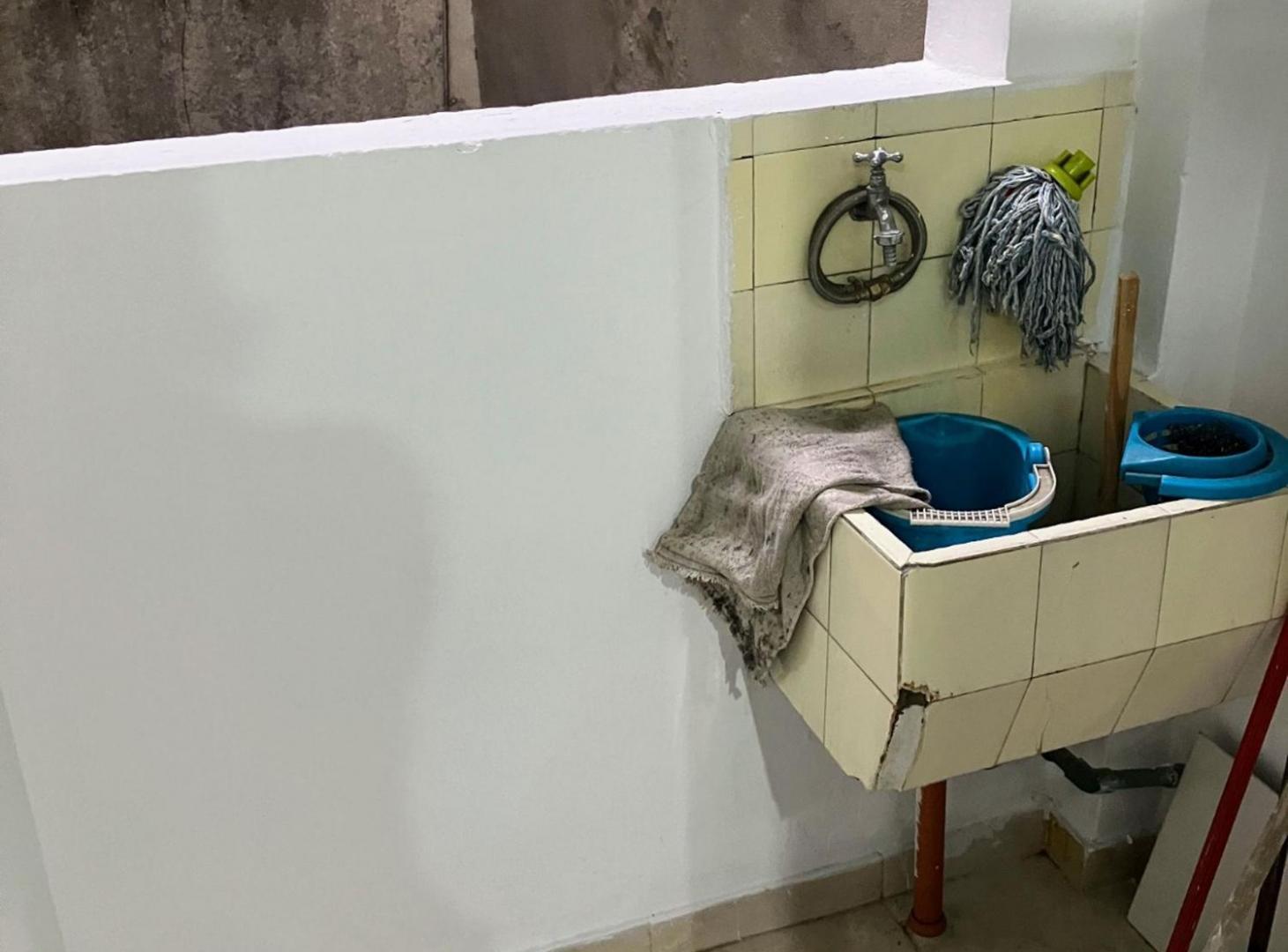 Foto de Alquiler Departamento 2 ambientes -Palermo-Mascota, imagen 2