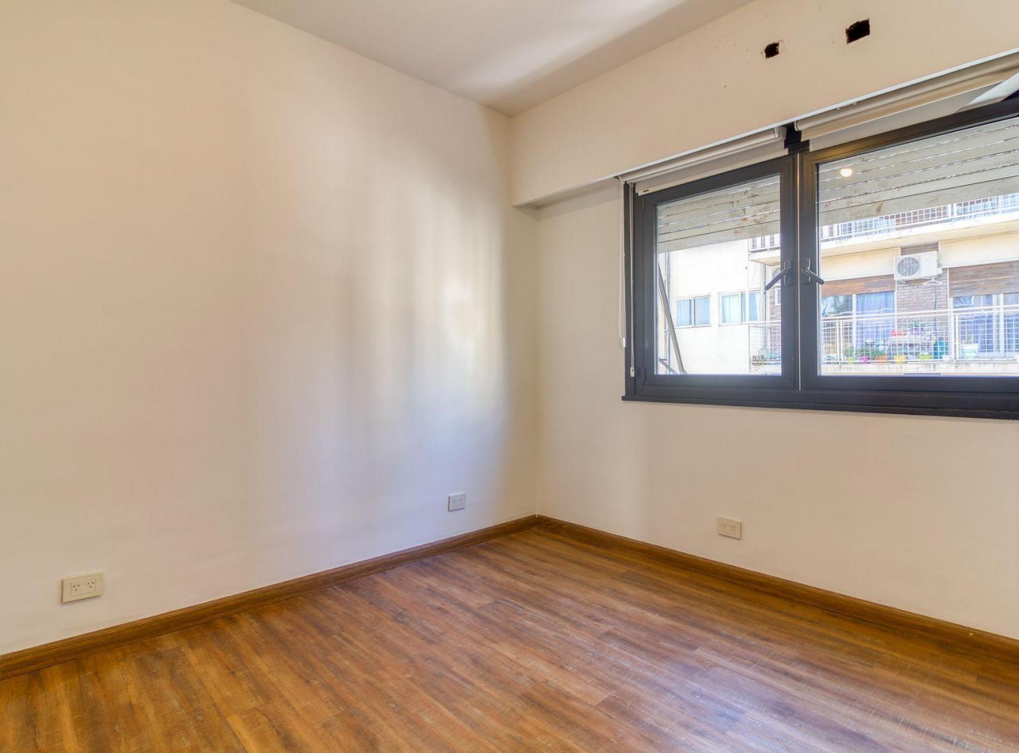 Foto de VENTA DEPARTAMENTO EN SAN TELMO REMODELADO, imagen 4