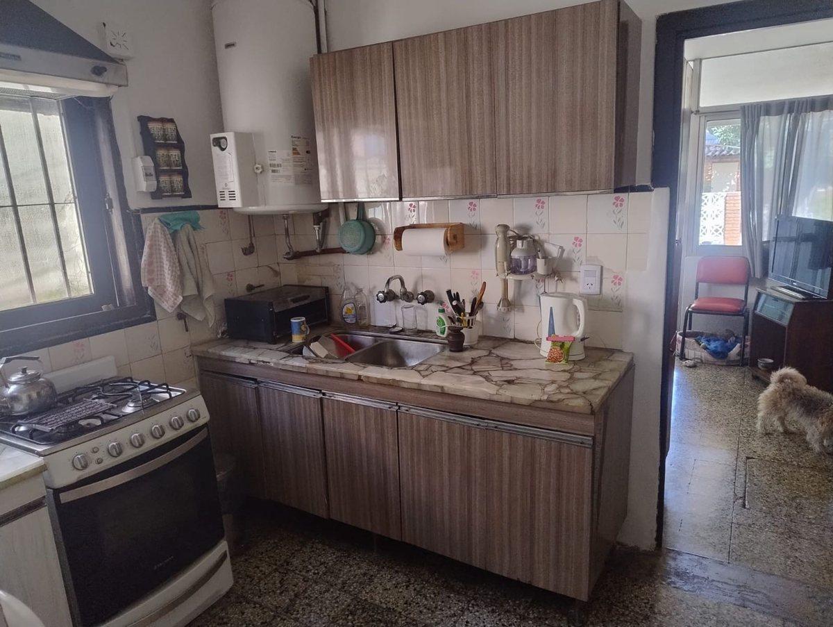 Foto de VENTA CASA 5 AMBIENTES 310M2 CON PARQ. EL PALOMAR, imagen 5