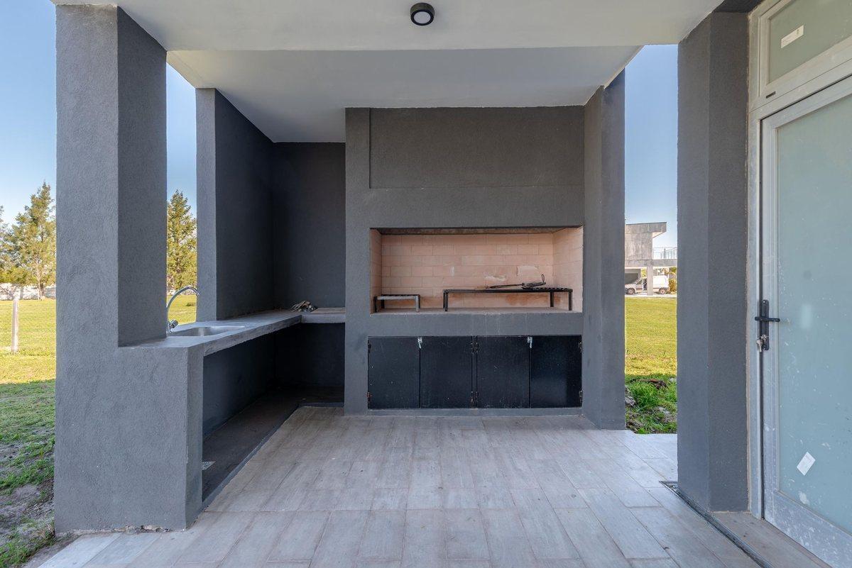 Foto de Venta Casa 5 amb a Estrenar Terralagos, imagen 4