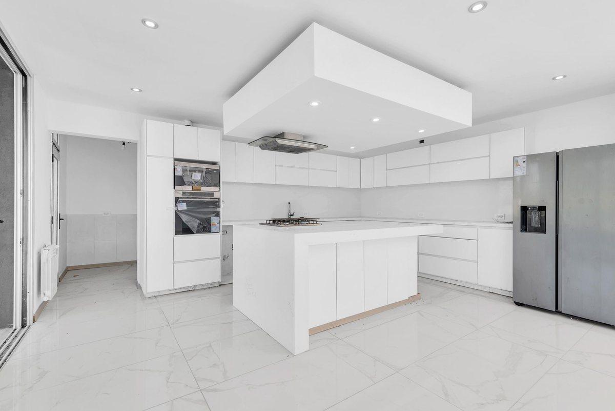 Foto de Venta Casa 5 amb a Estrenar Terralagos, imagen 1