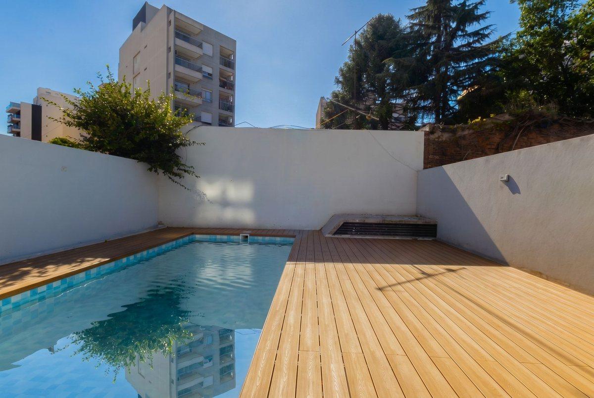 Foto de Venta semipiso Premium 3 Amb c/ Parilla V. Luro, imagen 5