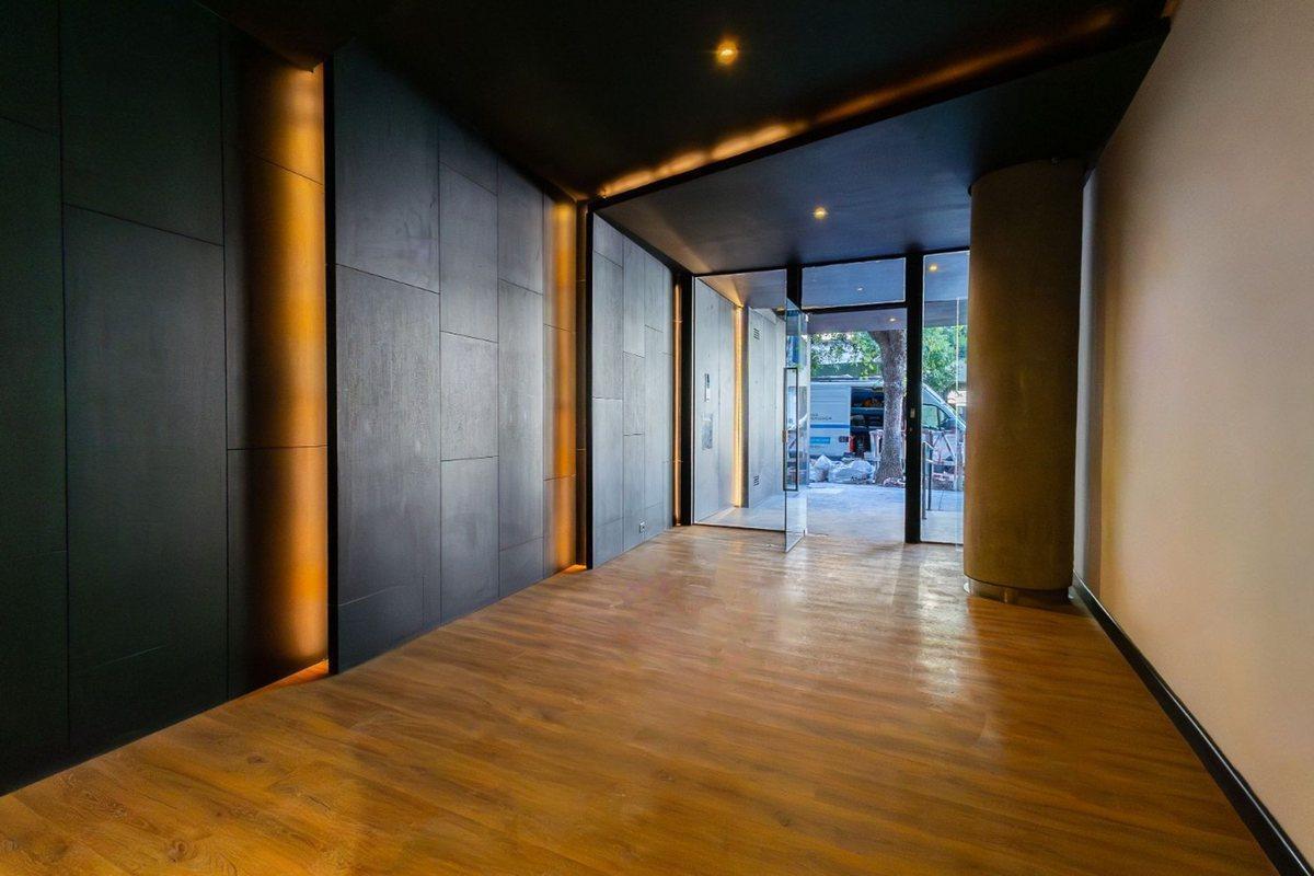 Foto de Venta semipiso Premium 3 Amb c/ Parilla V. Luro, imagen 3