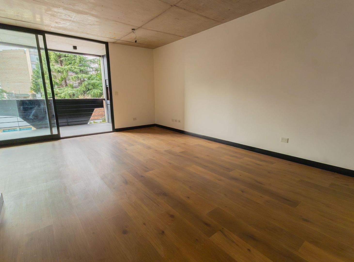 Foto de Venta semipiso Premium 3 Amb c/ Parilla V. Luro, imagen 4