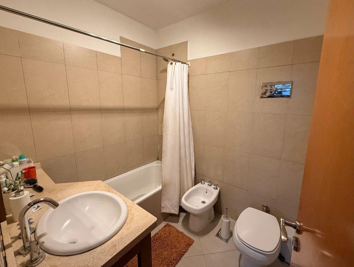 Foto de VENTA PH 3 AMB CON COCHERA Y PATIO VILLA URQUIZA, imagen 5