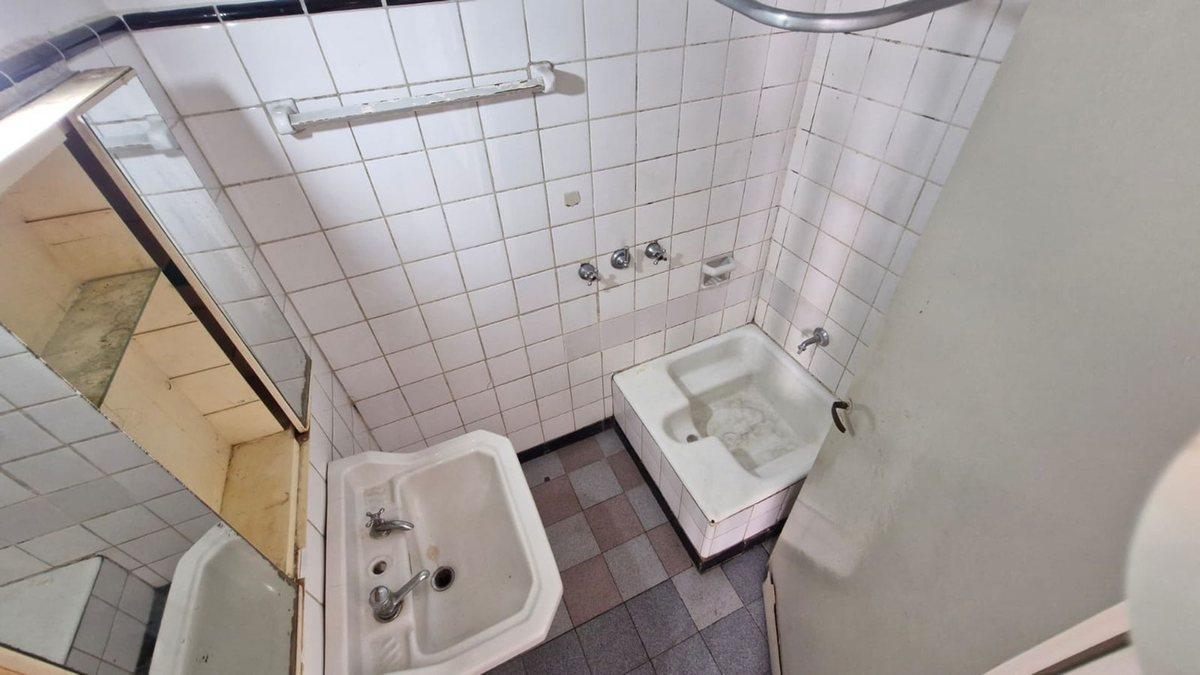 Foto de VENTA MONOAMBIENTE BALVANERA, imagen 3