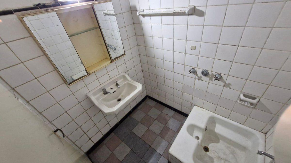Foto de VENTA MONOAMBIENTE BALVANERA, imagen 4