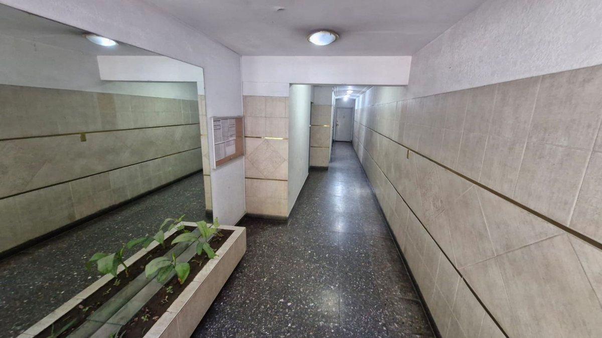 Foto de VENTA MONOAMBIENTE BALVANERA, imagen 5