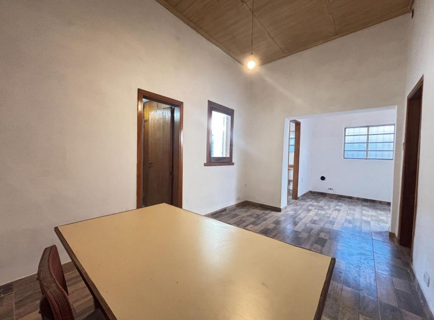 Foto de VENTA PH 2 AMB. CON 2 PATIOS R. DE ESCALDA LANÚS, imagen 4