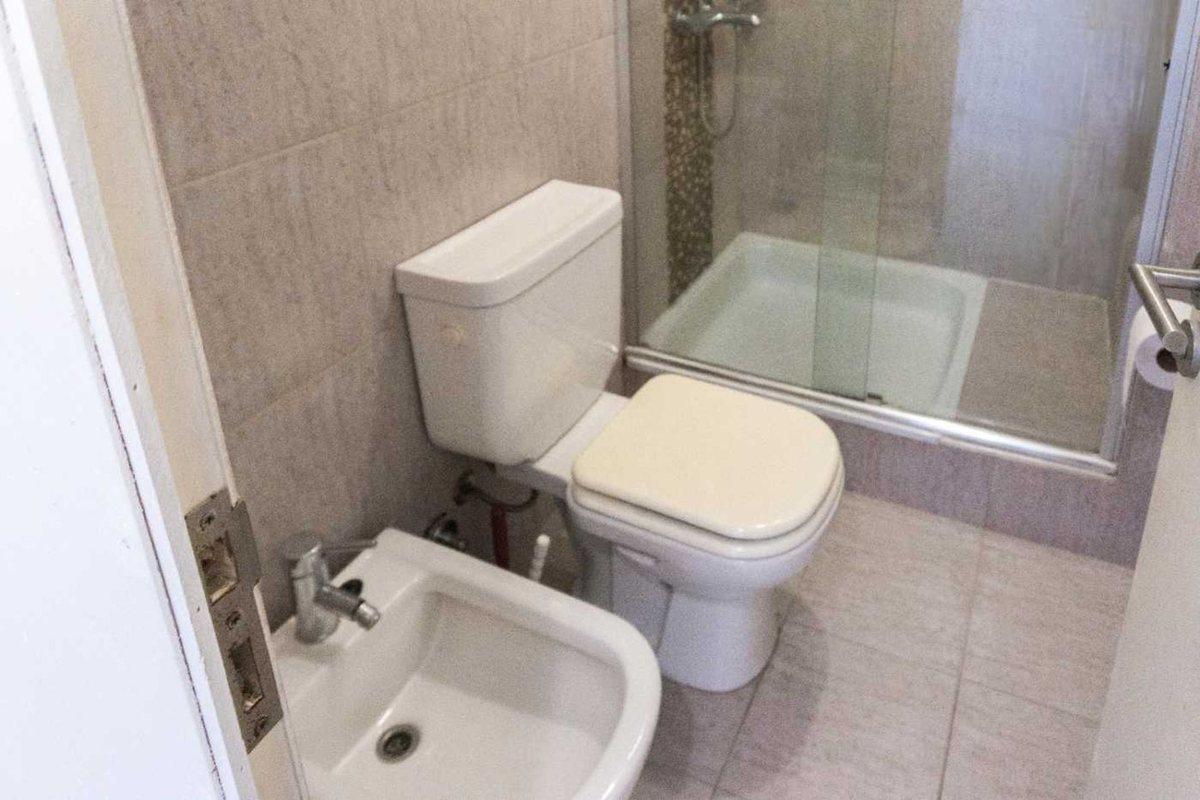 Foto de VENTA MONOAMBIENTE EN NUÑEZ APTO PROFESIONAL, imagen 4