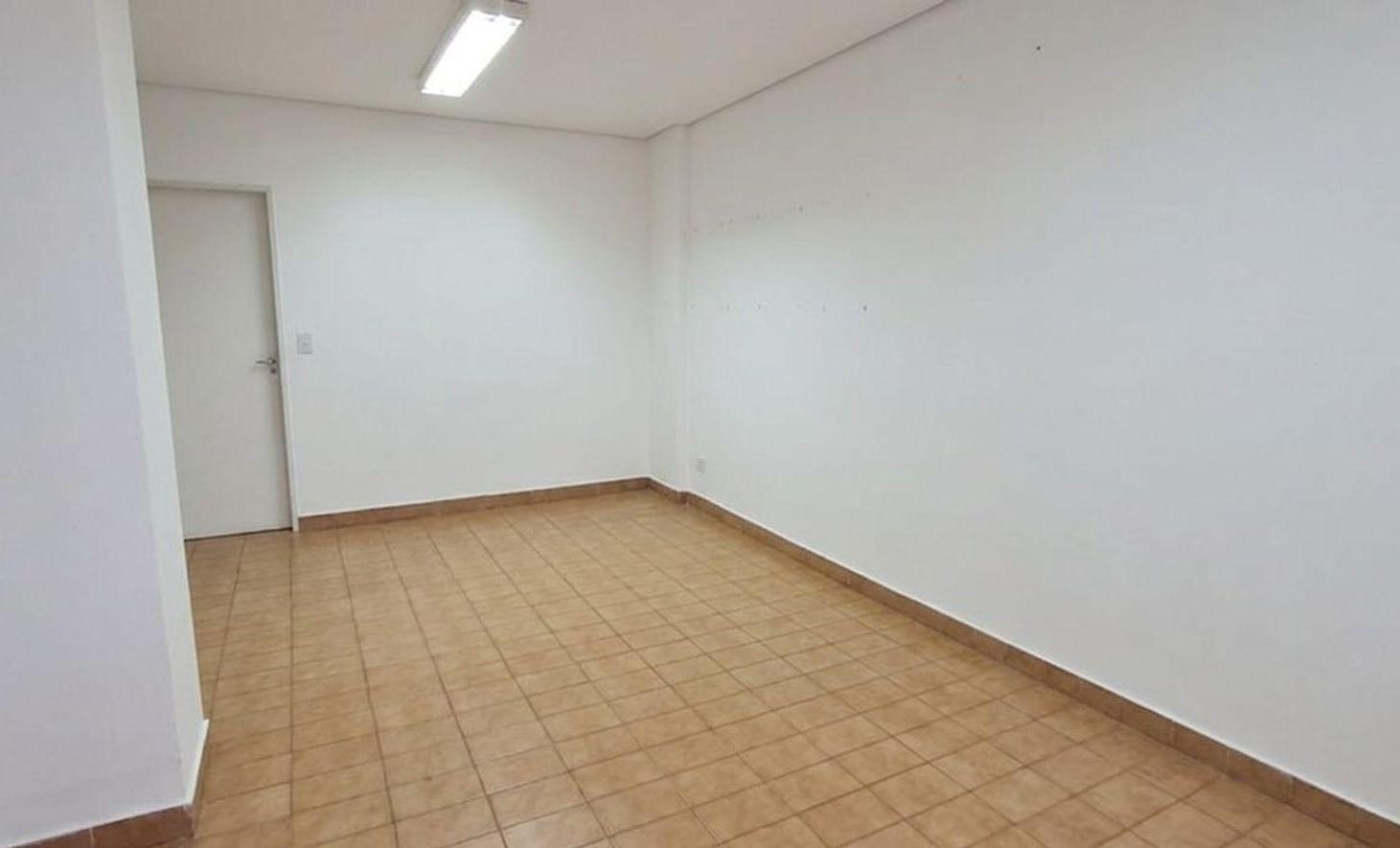 Foto de Alquiler - Local Oficinas - 153 m2 - Flores, imagen 3