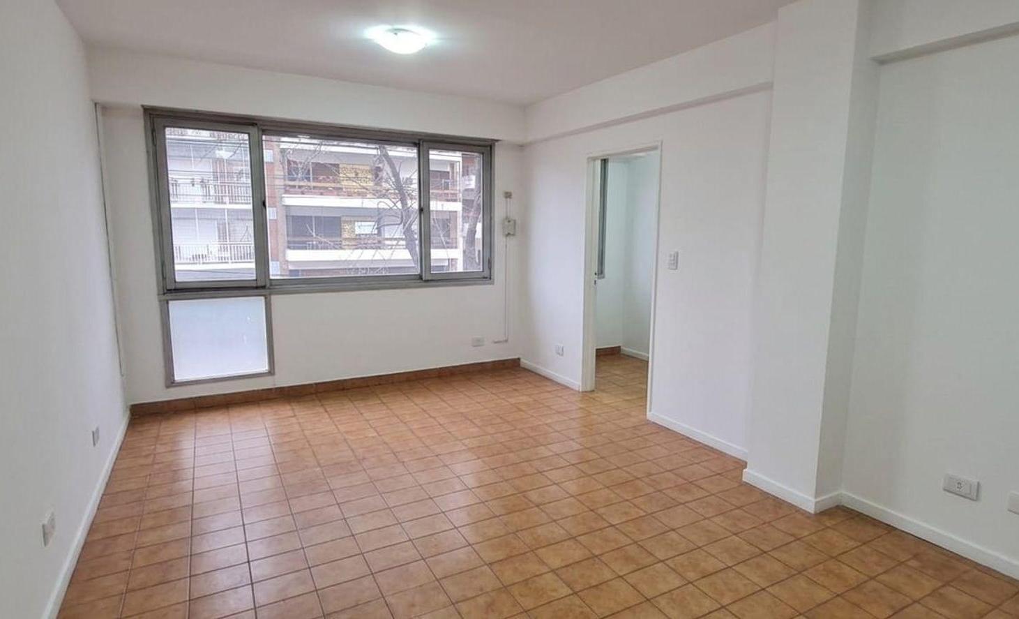 Foto de Alquiler - Local Oficinas - 153 m2 - Flores, imagen 5