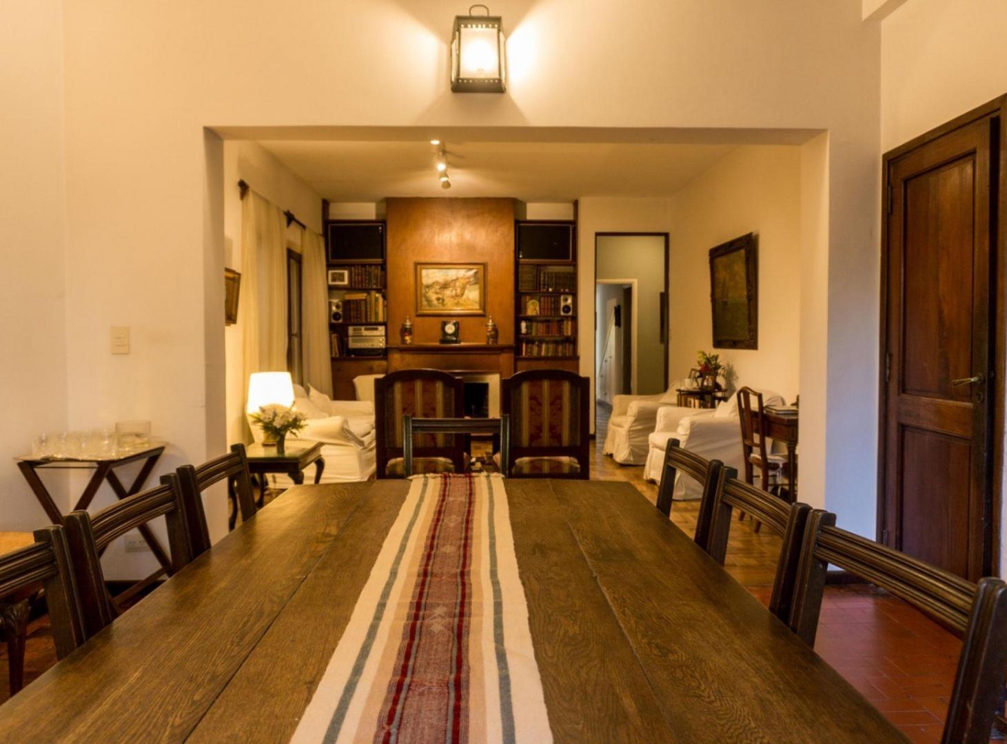 Foto de Venta casa en Acassuso, Andrade al 500, imagen 3