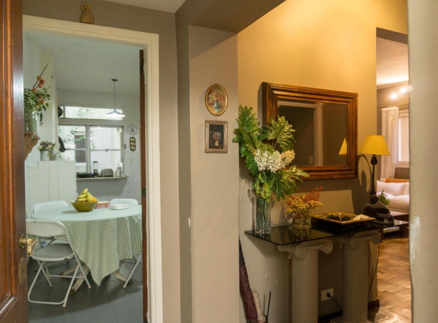 Foto de Venta casa en Acassuso, Andrade al 500, imagen 2