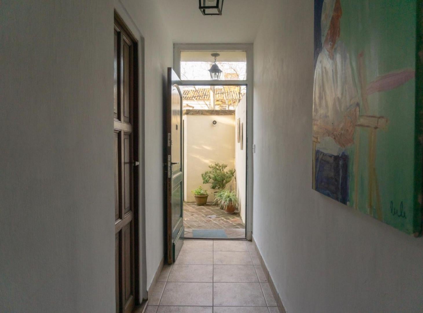 Foto de Venta casa en Acassuso, Andrade al 500, imagen 1