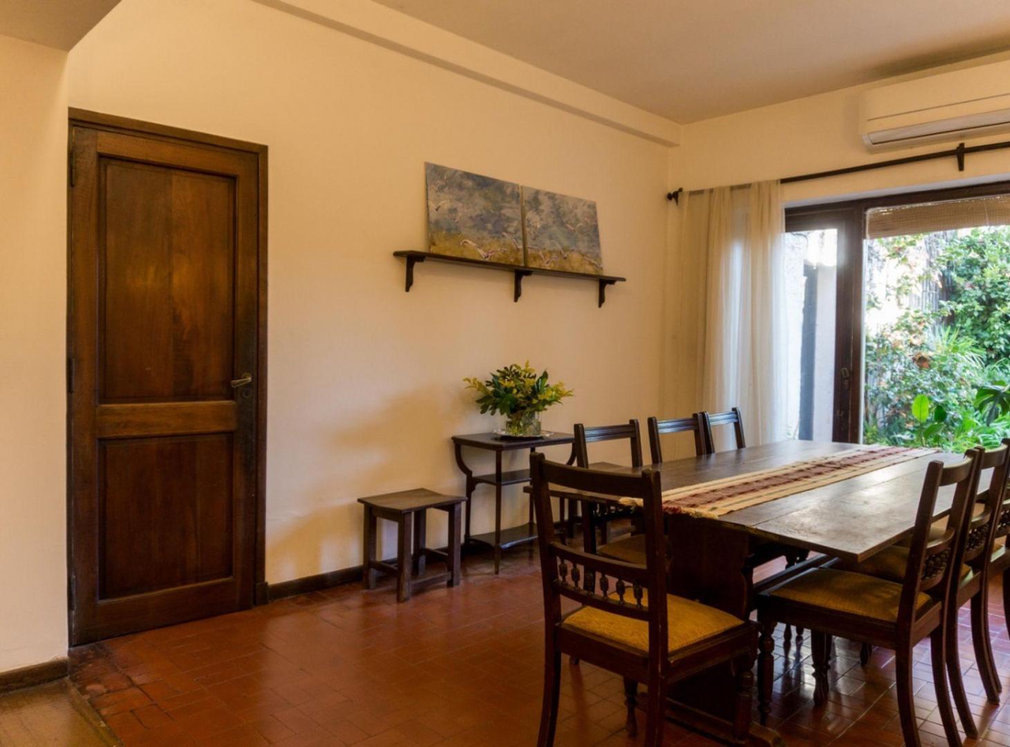 Foto de Venta casa en Acassuso, Andrade al 500, imagen 5
