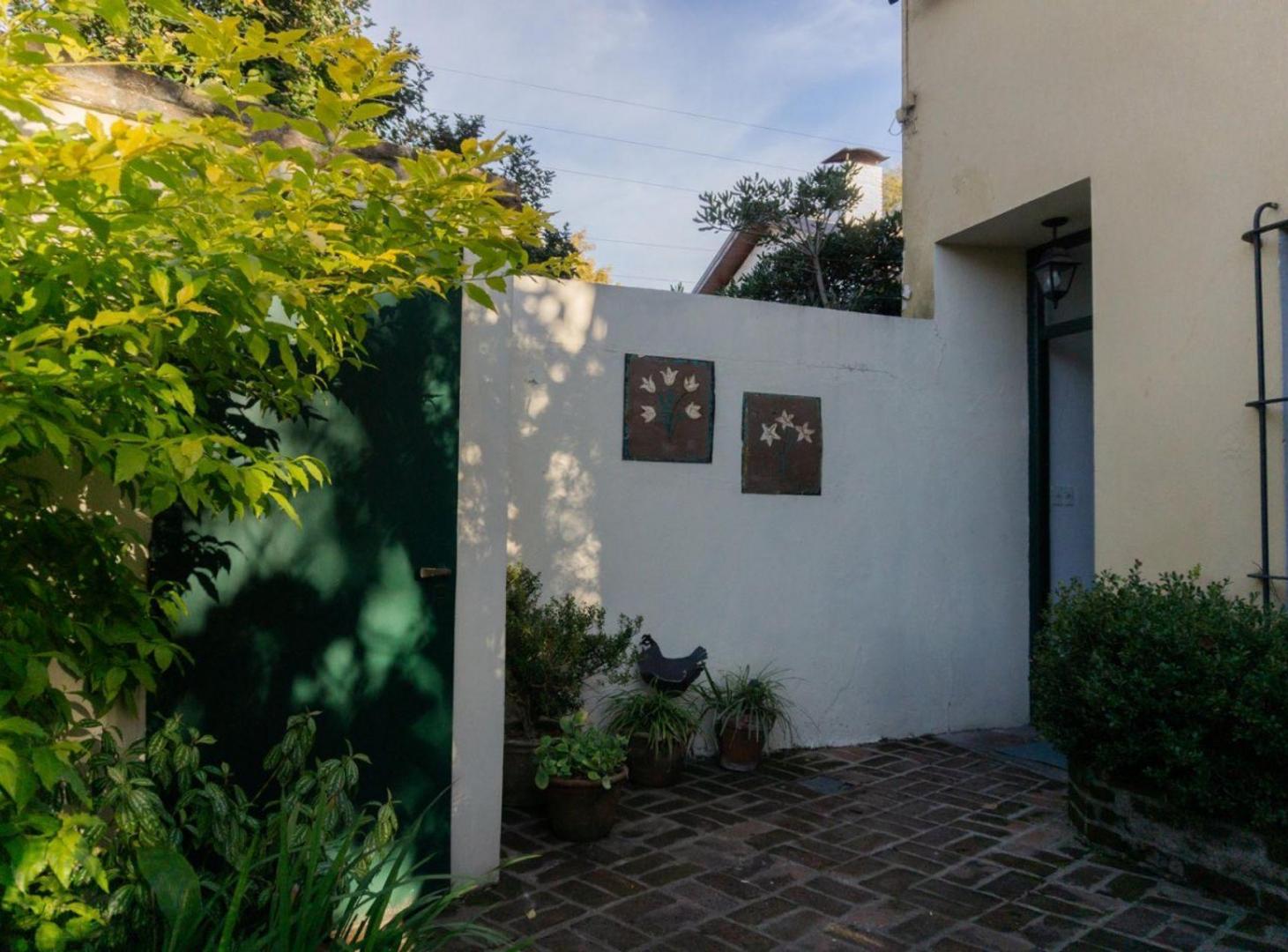 Foto de Venta casa en Acassuso, Andrade al 500, imagen 4