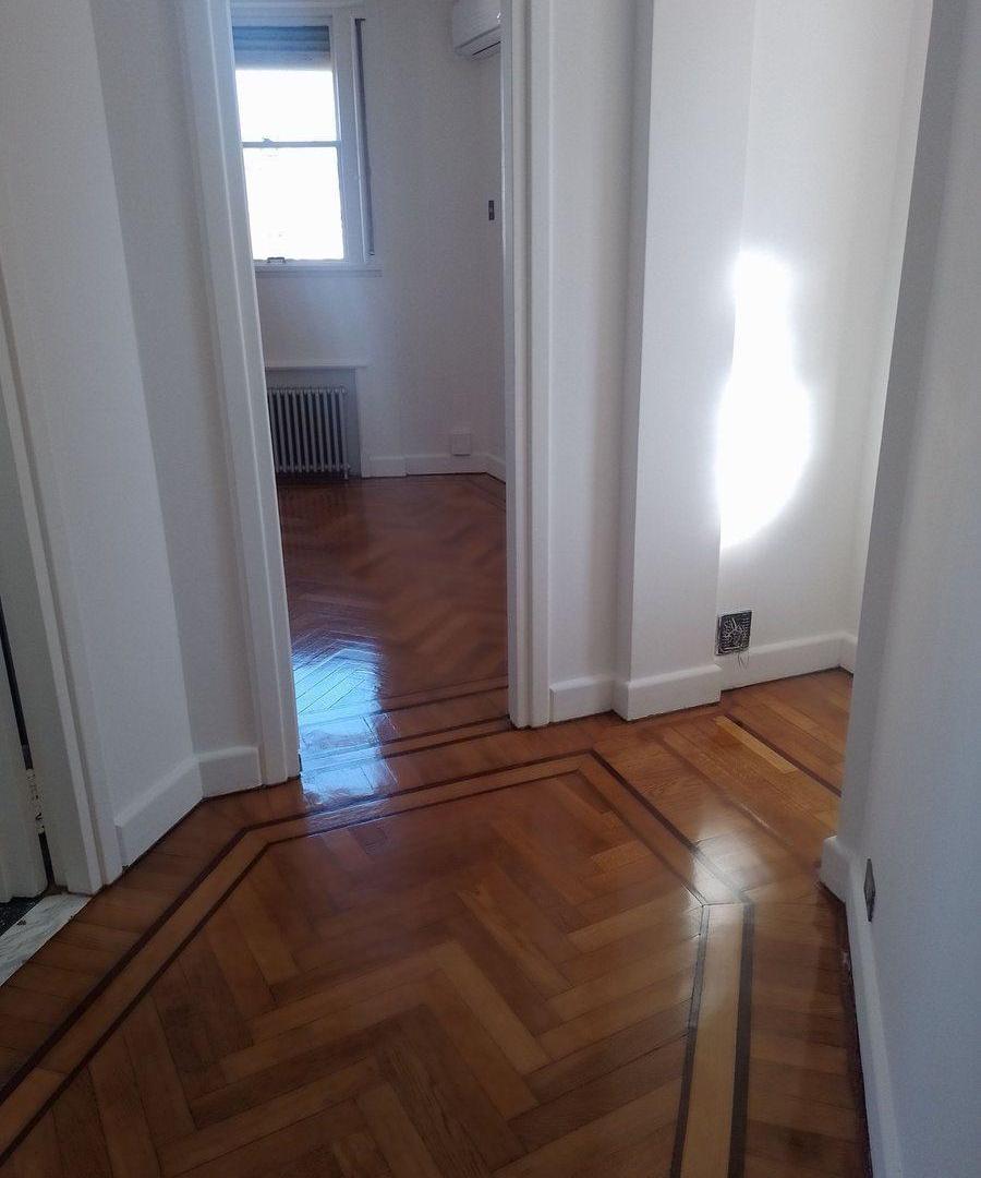 Foto de ALQUILER Departamento 3 amb San Nicolas APTO PROF, imagen 2