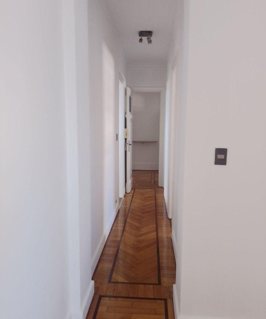 Foto de ALQUILER Departamento 3 amb San Nicolas APTO PROF, imagen 1