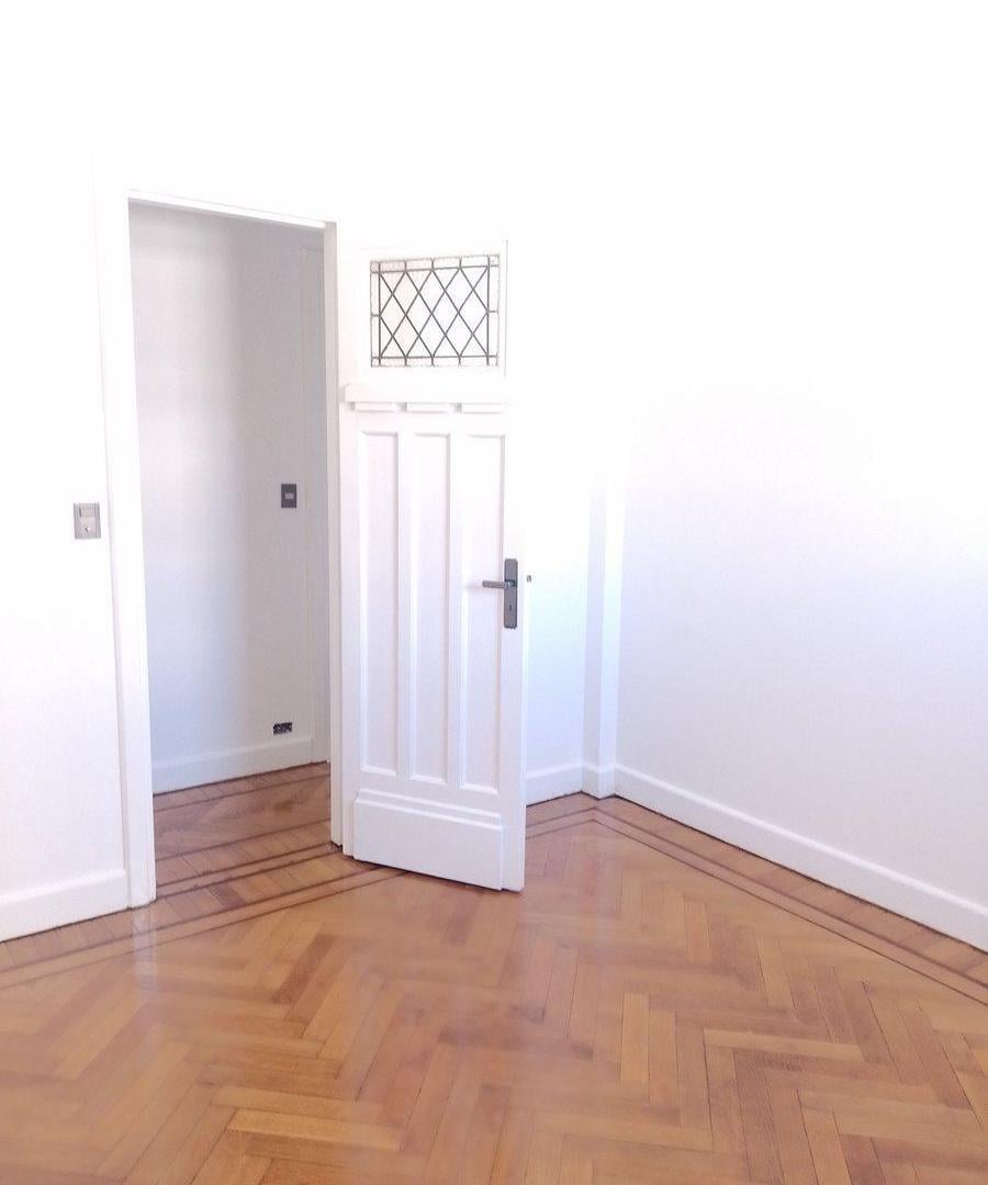 ALQUILER Departamento 3 amb San Nicolas APTO PROF